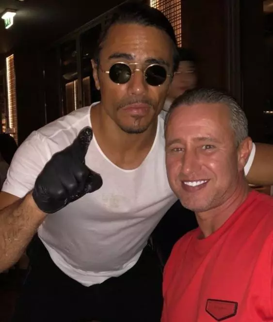 iubita-reghe-insarcinata-6-luni-2