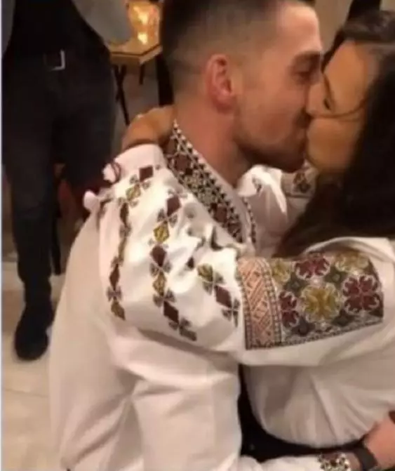 Andrei-Iordanescu-se-insoara