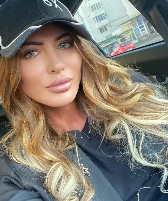 maria-vornicu-ispita-7