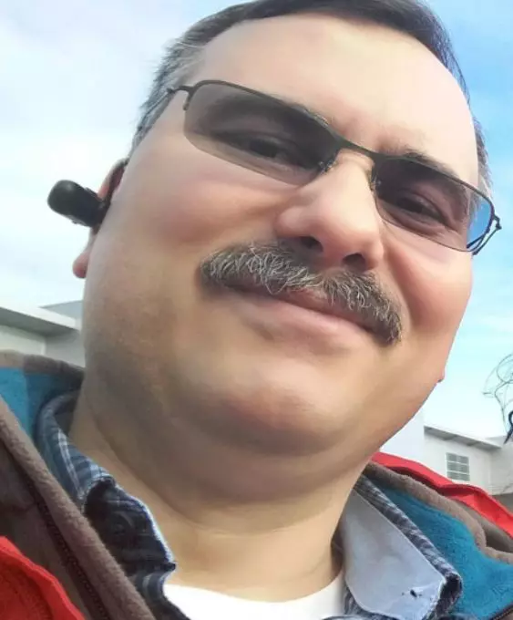 bogdan-draghici-11-1