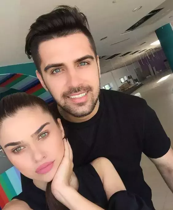 theo-rose-casatorie-6