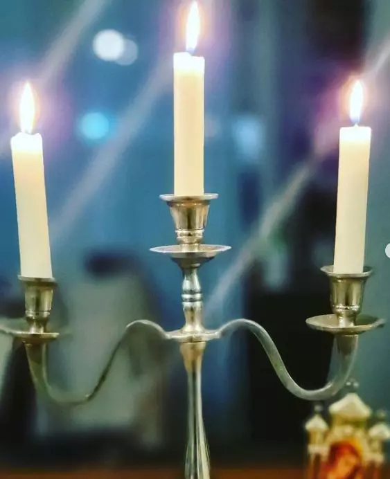 socru-florin-dumitrescu-3