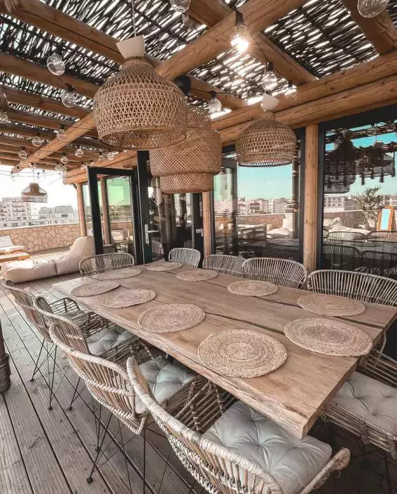 casa carmen grebenisan 4