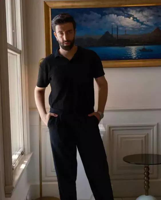 Ramazan Tetik3