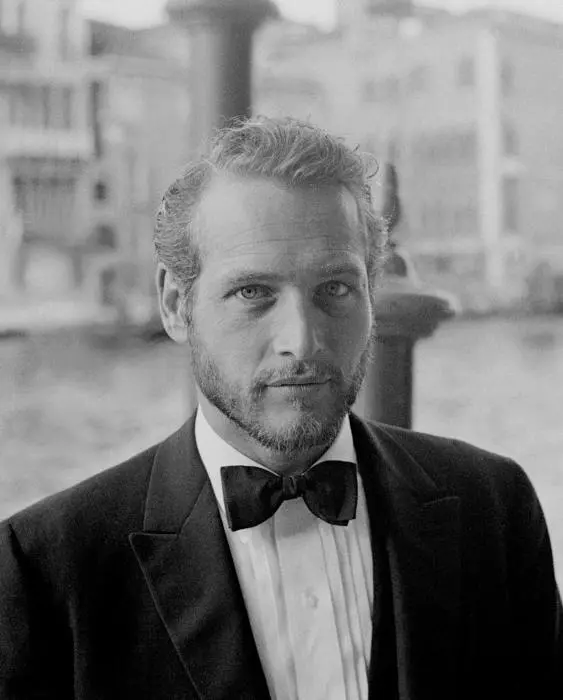 Paul_Newman.jpg
