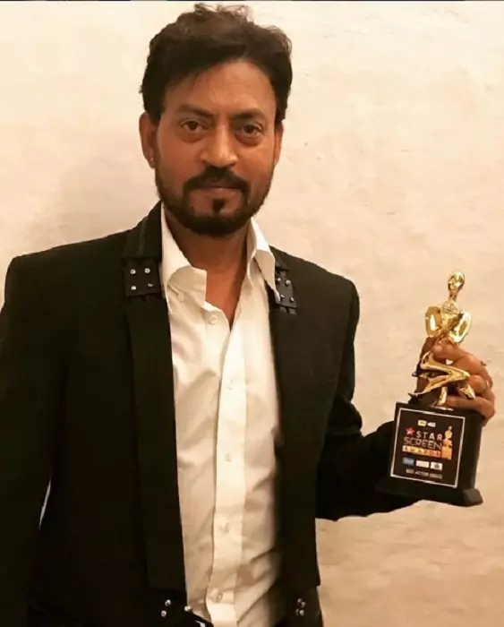 irrfan1