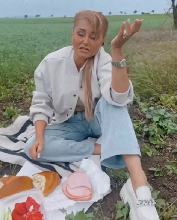 Emilia Ghinescu 7