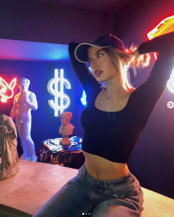 fiica-virgil-iantu-4