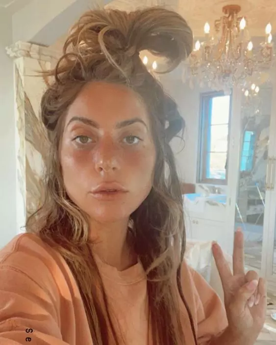 lady-gaga-nominalizata-globurile-de-aur-2022-4