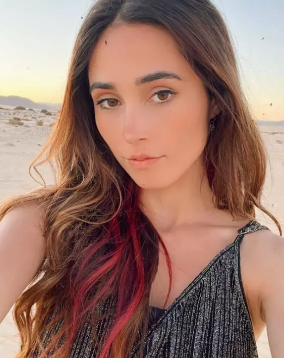 andra-gogan-omagiu-1