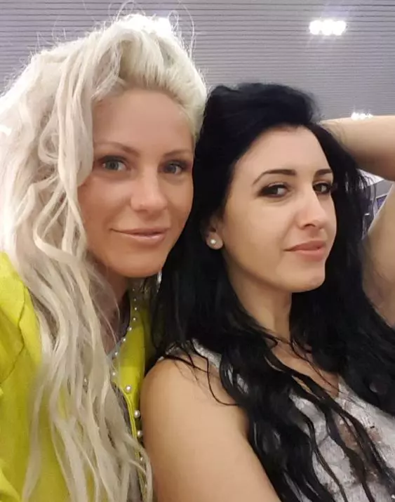 hannelore-insula-iubirii-4