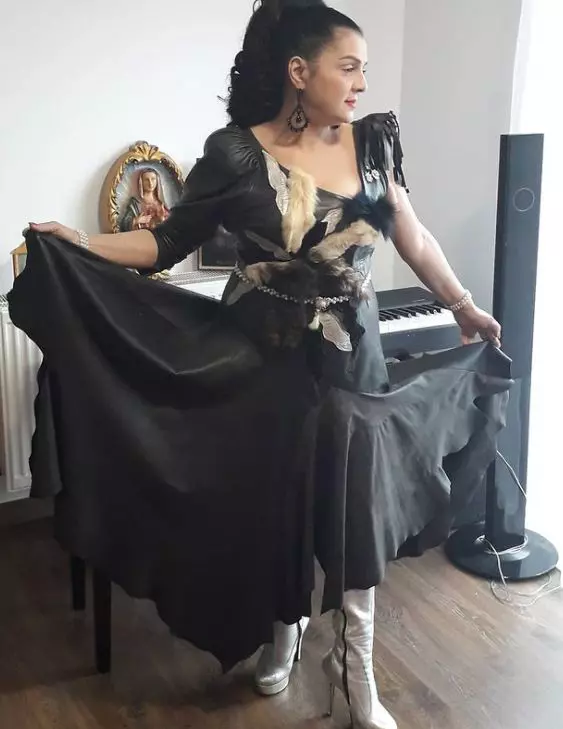 aurel-padureanu-vis-cornelia-catanga-6