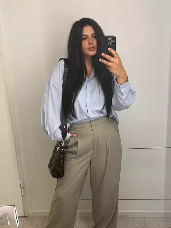 Ioana State 8