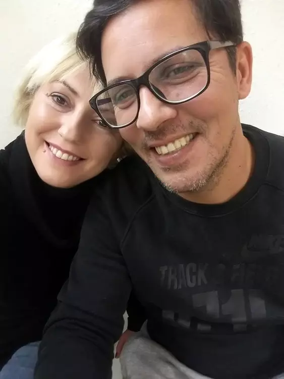 VIZIRU EXECUTAT SILIT