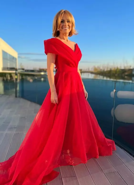 Simona-Gherghe1