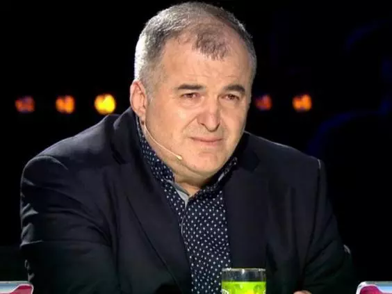 calinescu 54
