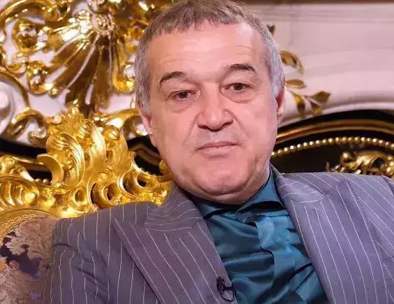 gigi-becali-2