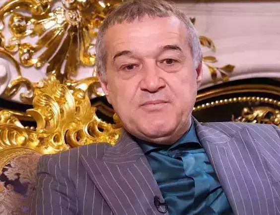 gigi-becali-2