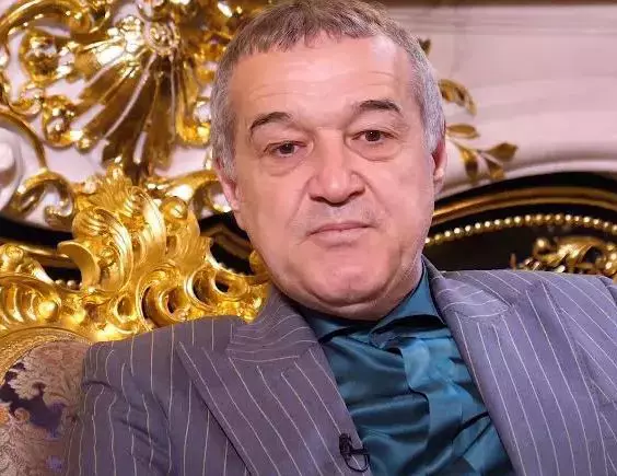 gigi becali (2)