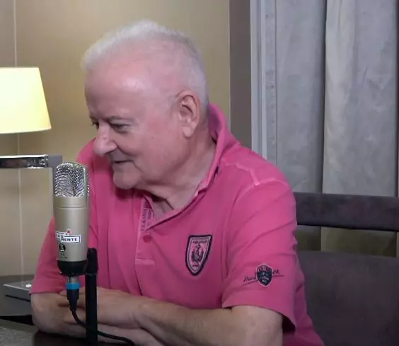 irinel-columbeanu-11-2