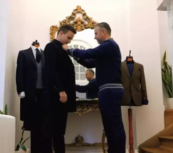 Laurentiu-Reghecampf-si-Luca-1