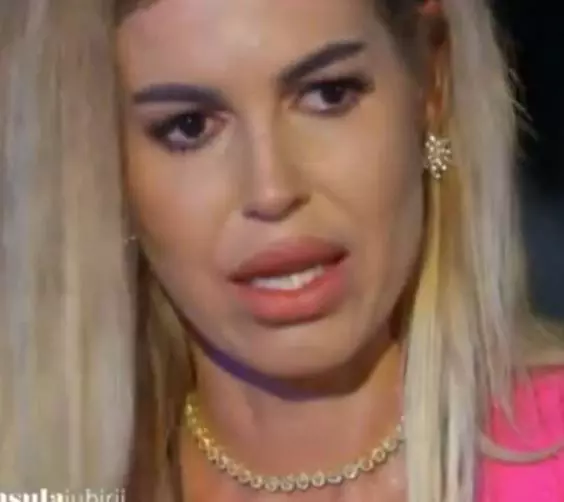 simona insula iubirii 22