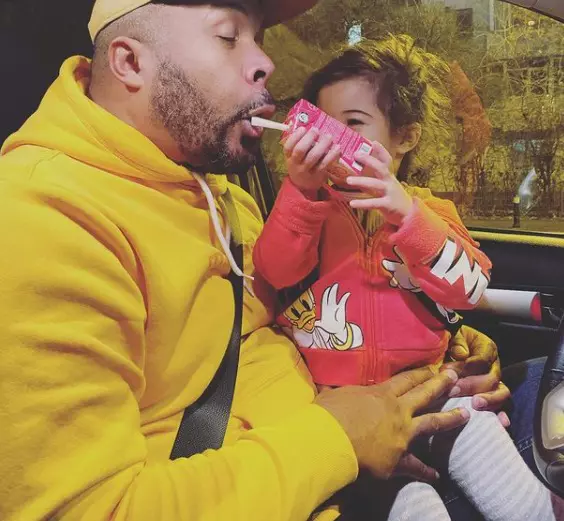 WhatsApp-Image-2021-10-05-at-14.11.20-1