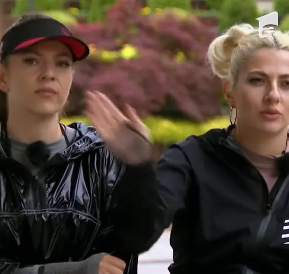 WhatsApp-Image-2021-10-01-at-16.21.41