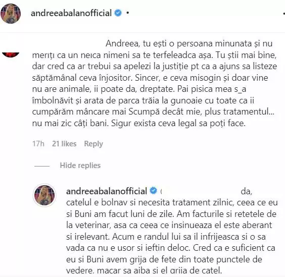 andreea-balan-amenintata-1