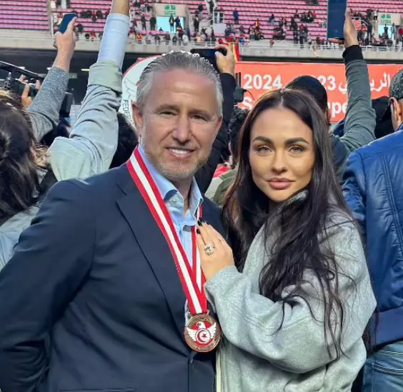 laurentiu reghecampf corina caciuc2