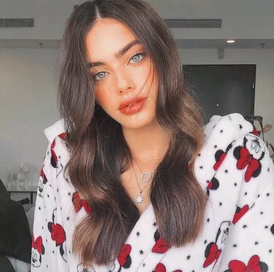 tumblr_766f348aade5d282e85fd5ff0cc3b813_f96fe1cc_640