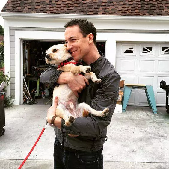 Tobias Menzies (1)