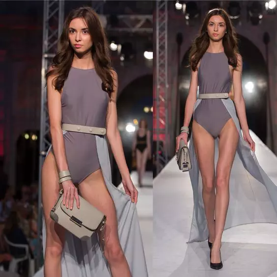 Isabel Bag