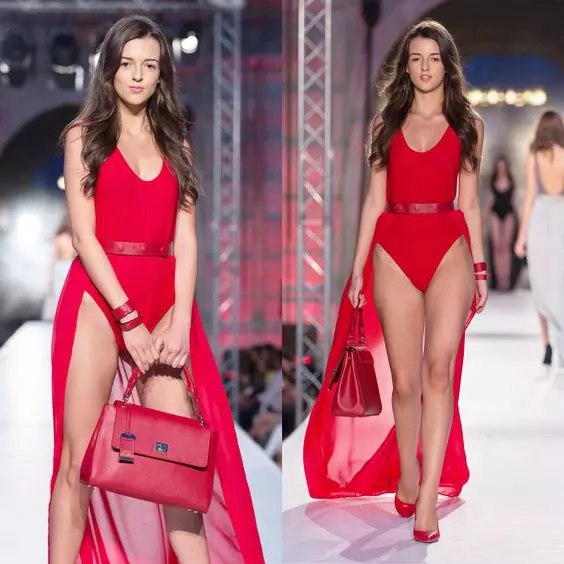 Nancy Bag
