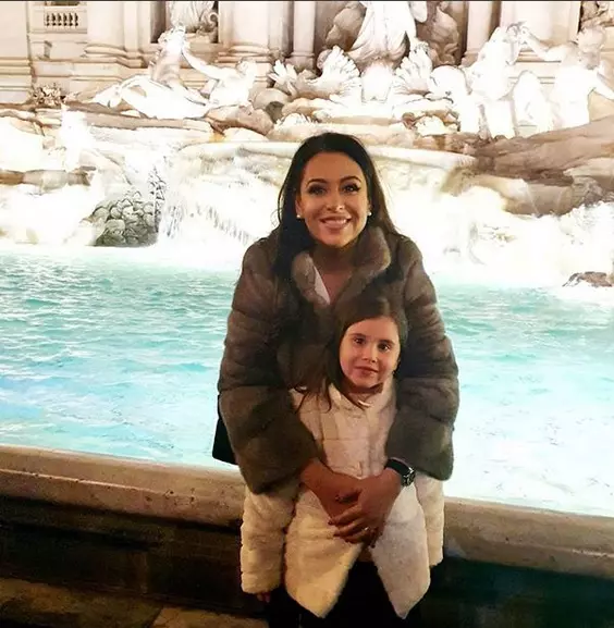 Oana-Roman-coronavirus