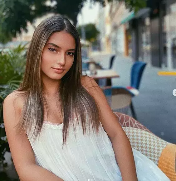 jasmine9
