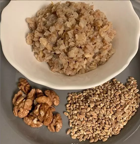 Mihaela-Bilic-dieta-2-1