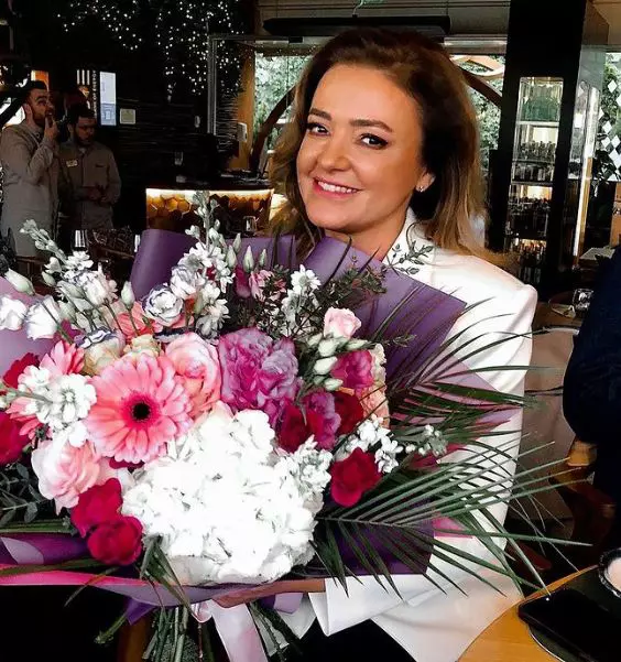 cristina-batlan-fiu-ocupatie-3