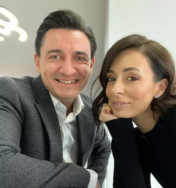 sotie-george-buhnici-8-2