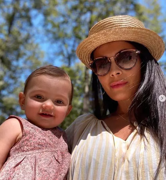 anca-serea-politia-locala-7