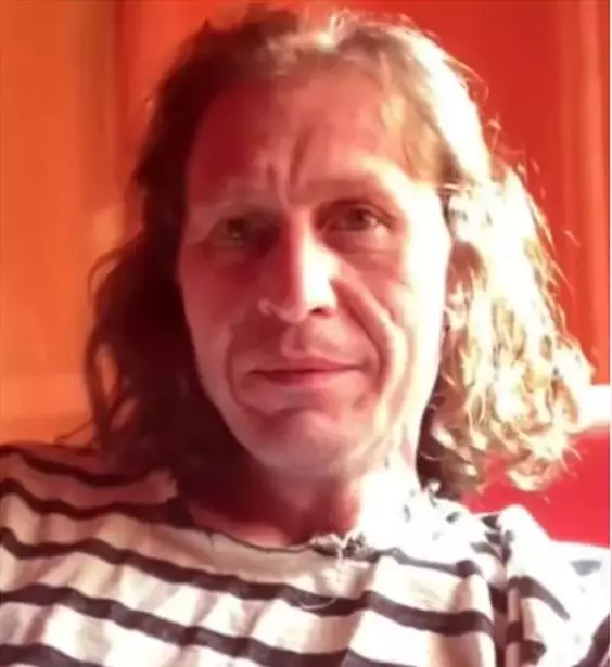 mama-lui-mircea-solcanu-a-murit