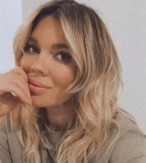 gina-pistol-revenire-asia-express-7