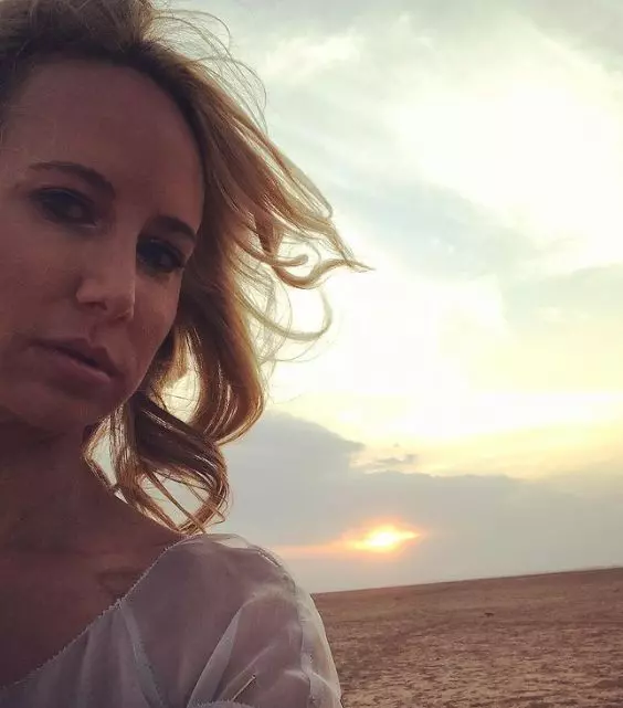 Lady-Victoria-Hervey-6