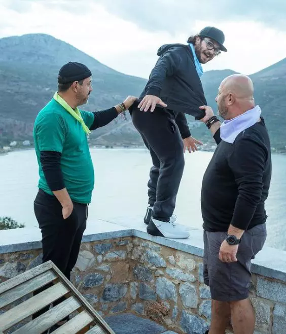 schimbare-chefi-fara-limite-3