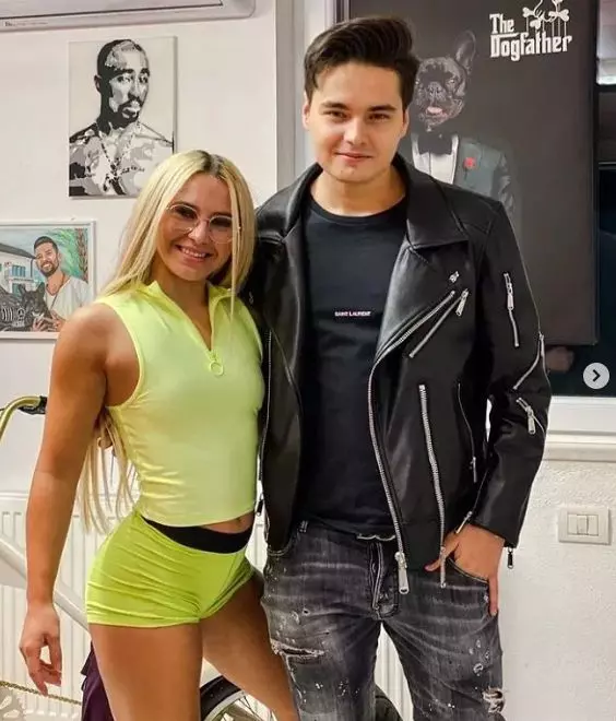 kinga-casa-iubirii-6