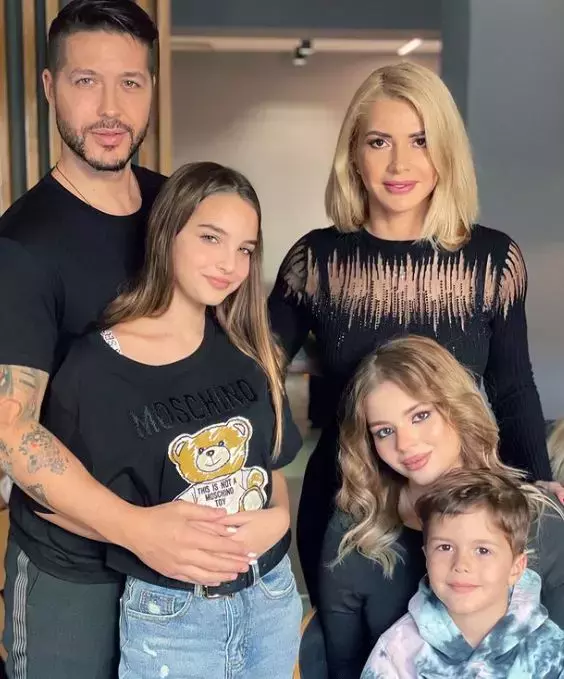 jorge-certuri-ramona-8-1