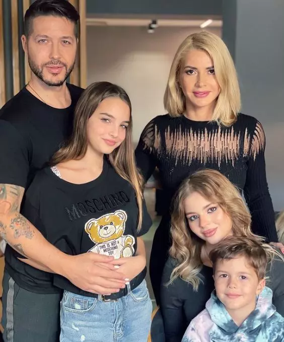 jorge-certuri-ramona-8