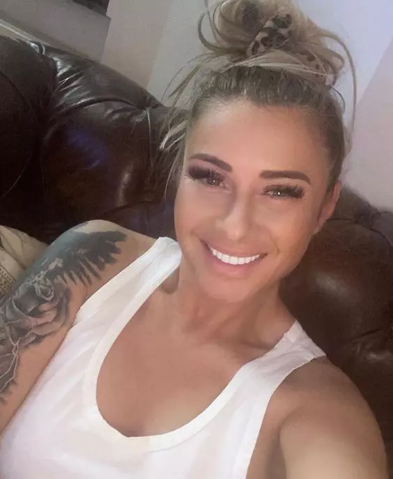 anamaria-prodan-acuzatii-reghe-3