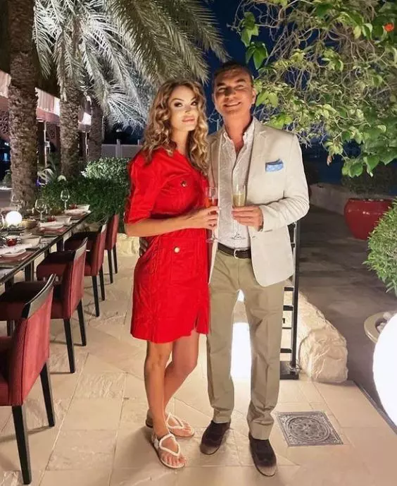 valentina-pelinel-zi-de-nastere-3