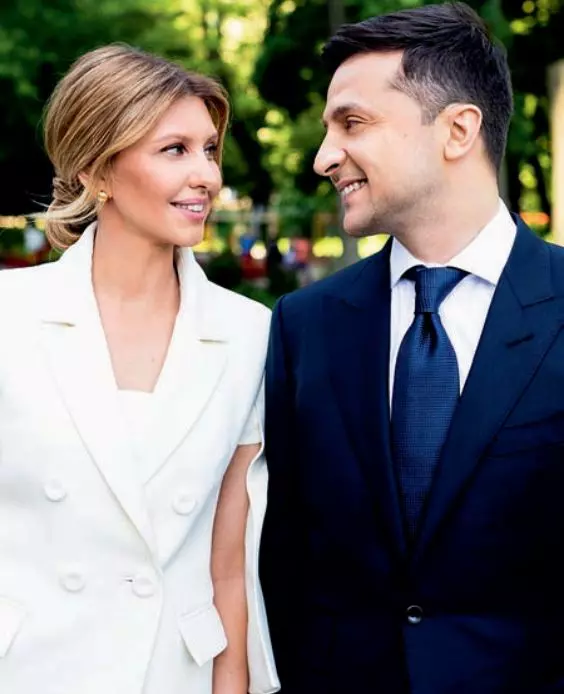 volodimir-zelenski-12